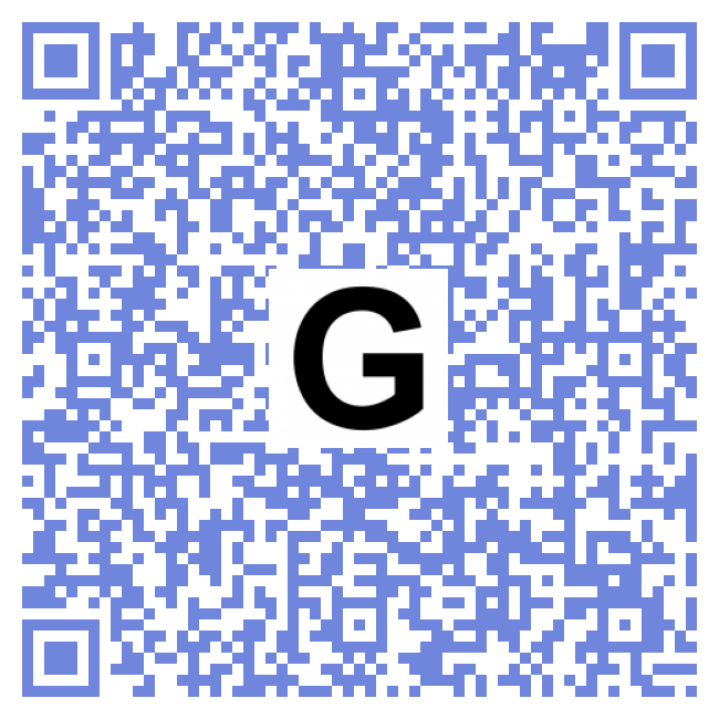 pista G