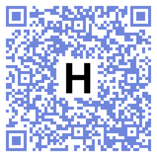 pista H