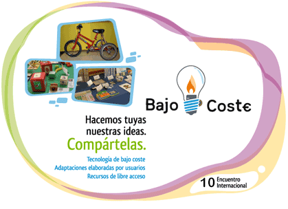 Bajo coste 2017