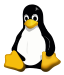 Linux